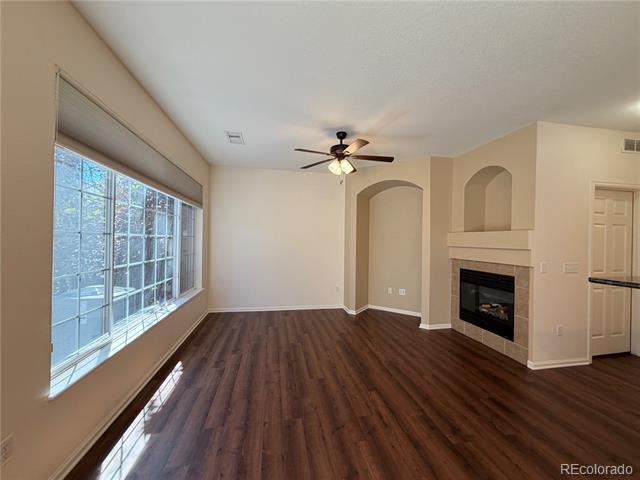 Building Photo - 4430 S Jebel Ln