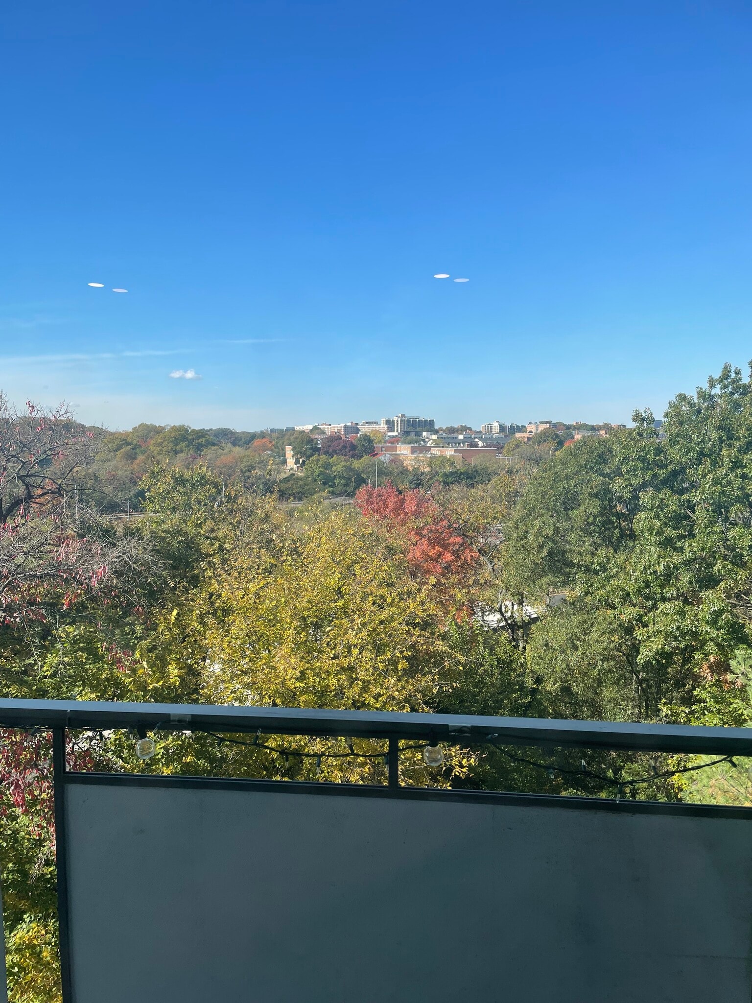 Building Photo - 1512 S Arlington Ridge Rd