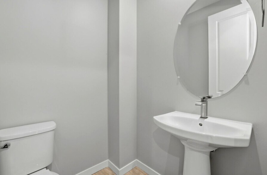 Building Photo - 943 Cumberwood Ct
