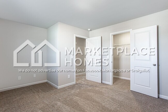 Building Photo - 236 W L Miller Dr