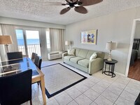 Building Photo - 303 Atlantic Ave