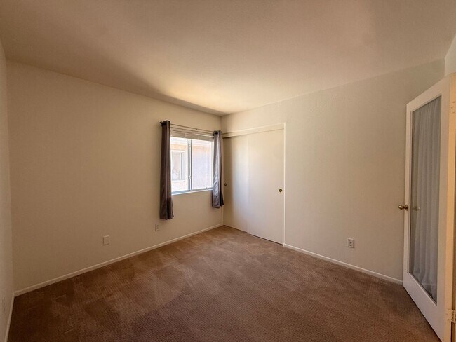 Building Photo - Spacious 4BD/2.5BA Home in Sorrento Valley with Pool, Private Balcony & In-Unit Laundry