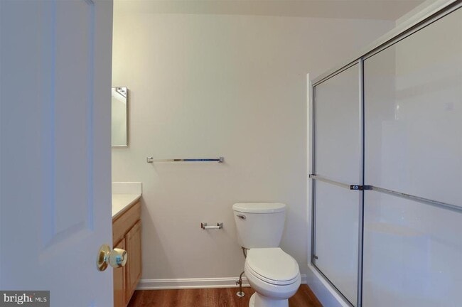 Building Photo - 122 Cardinal Ln