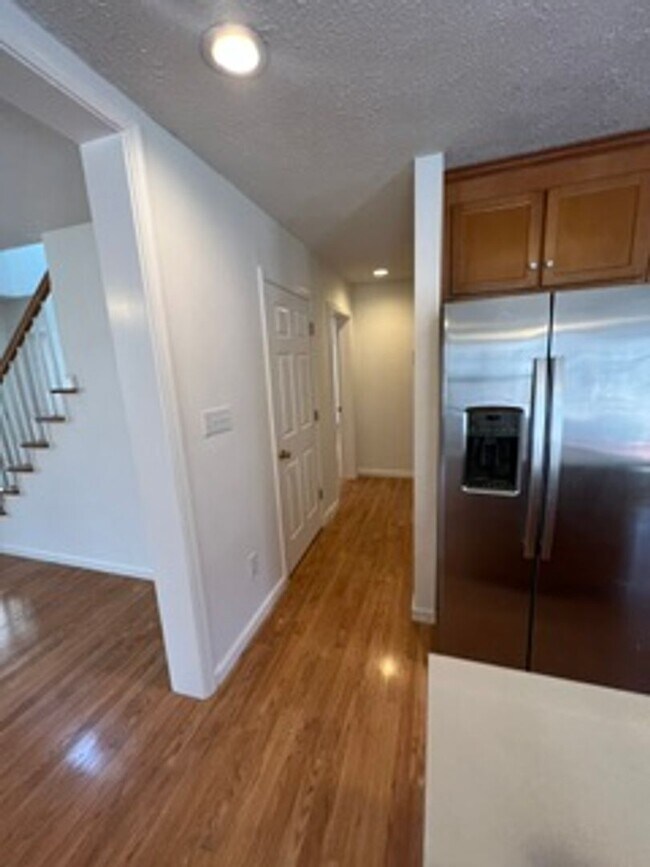 Building Photo - Single family home located in southern Rockbridge County minutes from I81