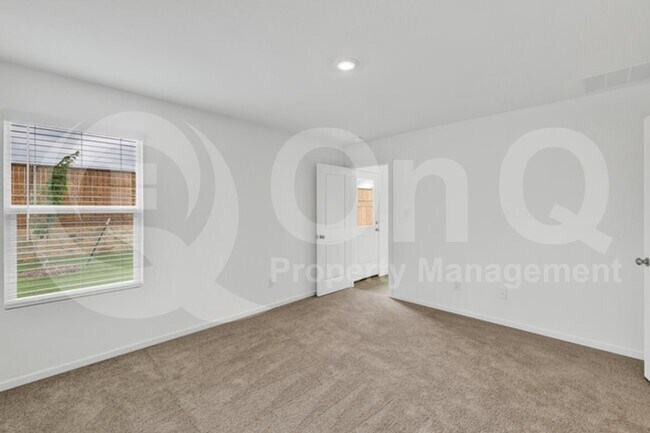 Building Photo - 3101 Tokara St