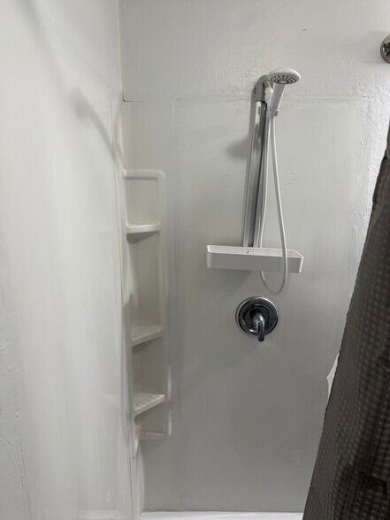 Building Photo - 1972 Colorado Ave