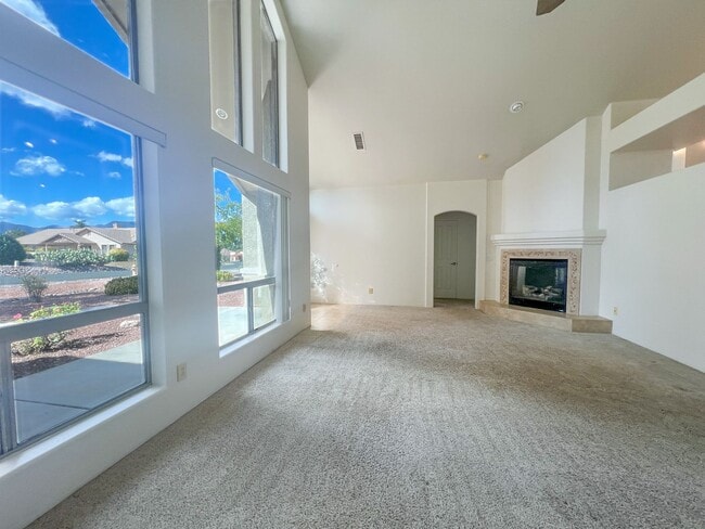 Building Photo - HOUSE - COTTONWOOD -  VERDE SANTA FE /TURN...