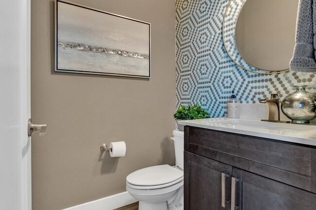 Building Photo - 3193 Centano Ave