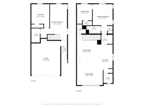 Building Photo - 4502 Buck St