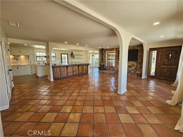 Building Photo - 22530 Rolling Meadows Dr