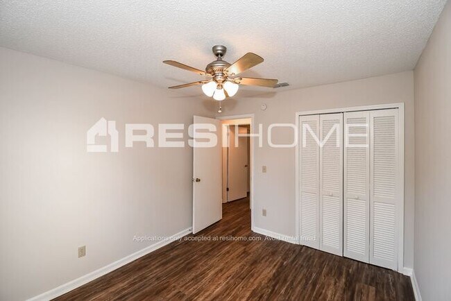 Building Photo - HOME FOR RENT!!