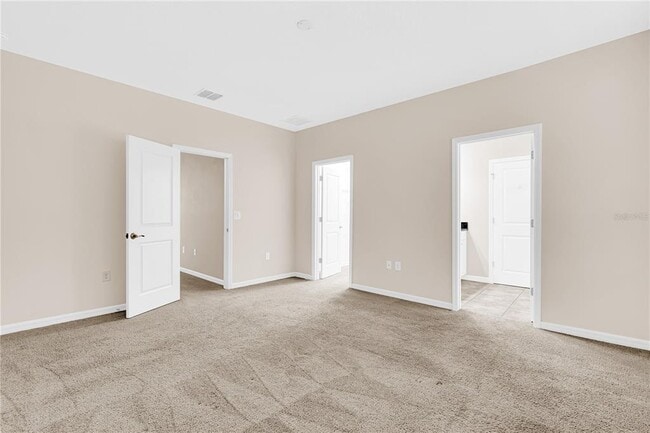 Building Photo - 16030 Micelli Dr