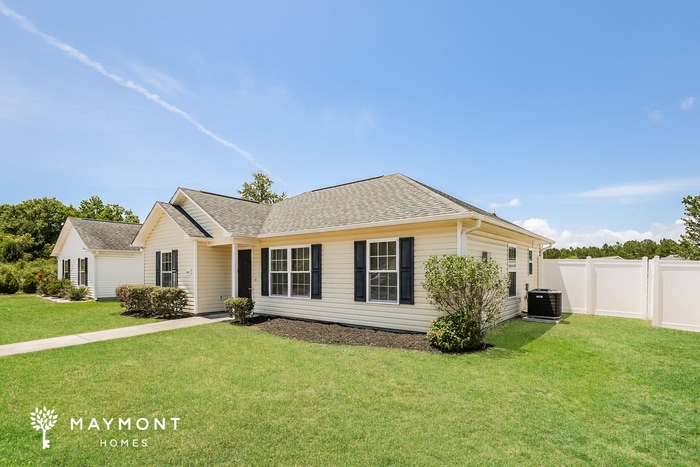 Building Photo - 486 Overcrest St