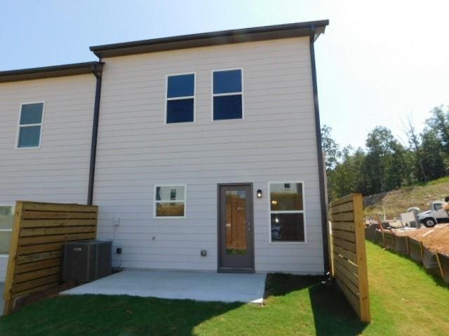 Building Photo - 246 Dupont Dr