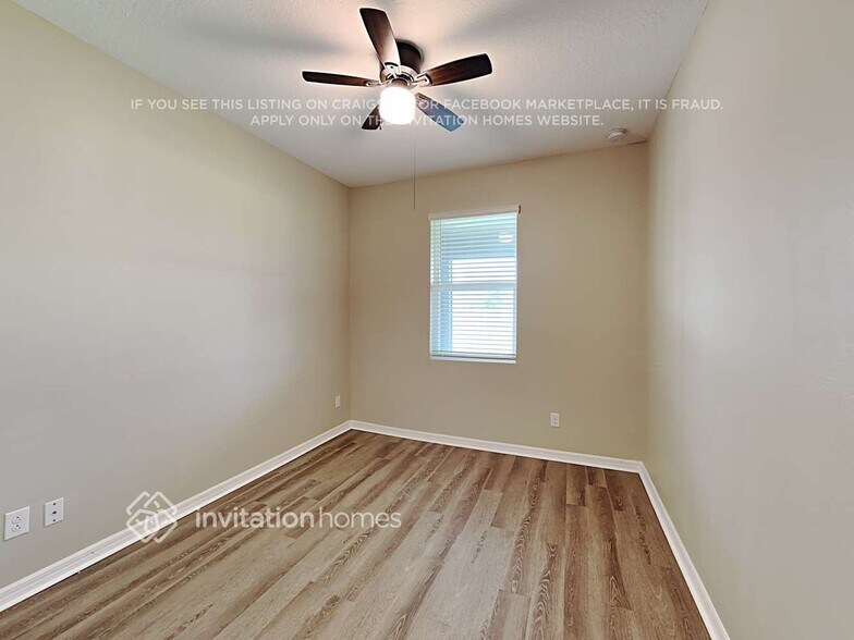 Building Photo - 1809 Castleton Dr