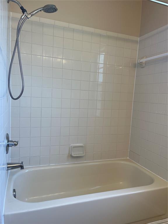 Building Photo - 10821 Kenbrook Dr