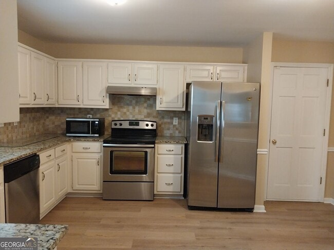 Building Photo - 4820 Westbourne Dr