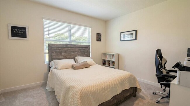 Building Photo - 4014 Malawi Trl