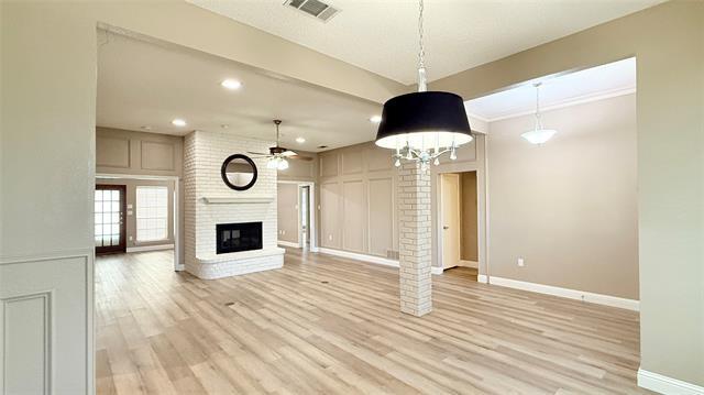 Building Photo - 2709 Serenade Ct