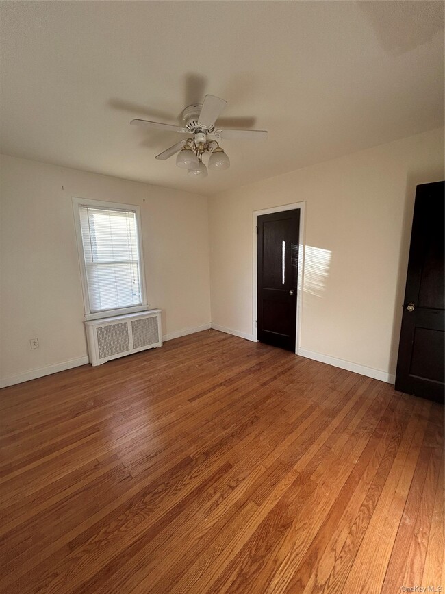 Building Photo - 853 Little Britain Rd