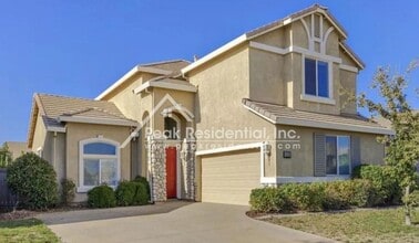 Building Photo - 11895 Appolon Dr