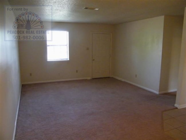 Building Photo - 1811 Neely St