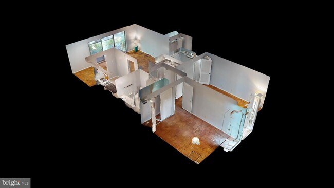 Building Photo - 5705 Indian Ct