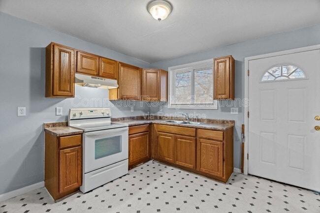 Building Photo - 10314 Viscount Dr