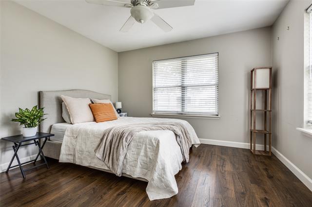 Building Photo - 1200 Tipps Rd