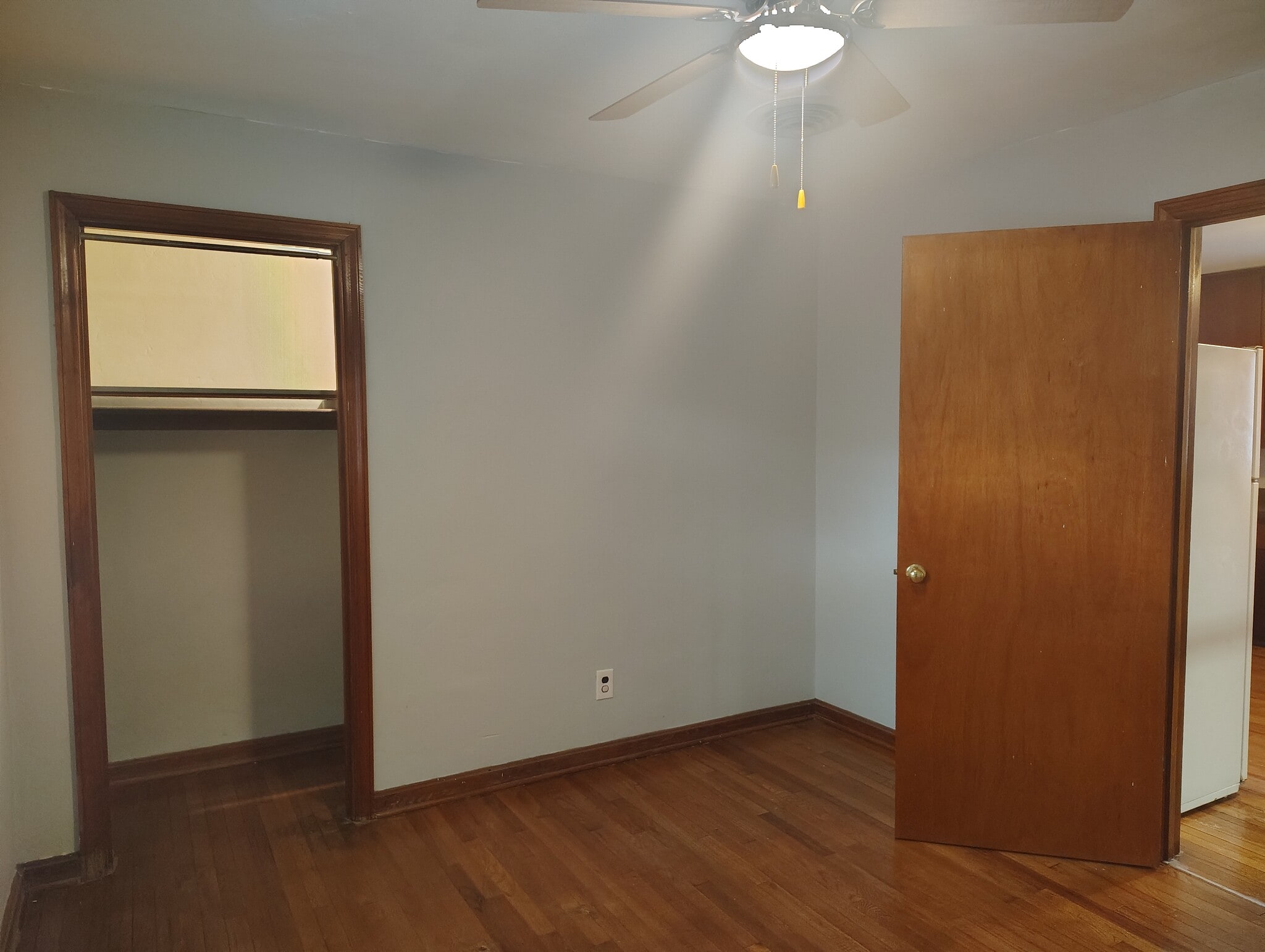 Building Photo - 4700 Ross Ave