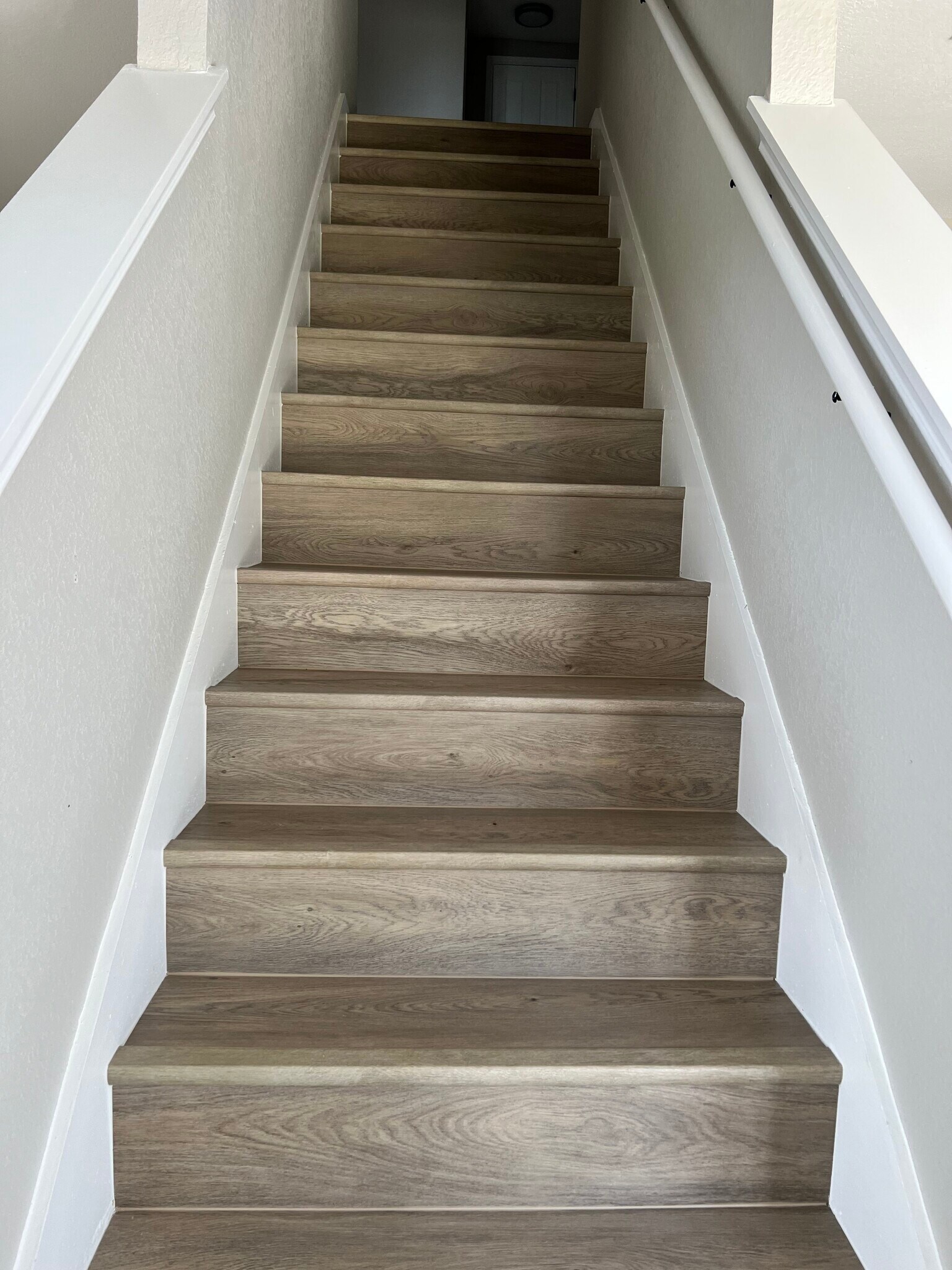 Building Photo - 6814 Knights