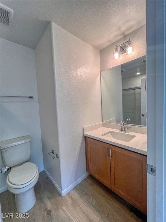 Building Photo - 8683 Luxuriant Ave