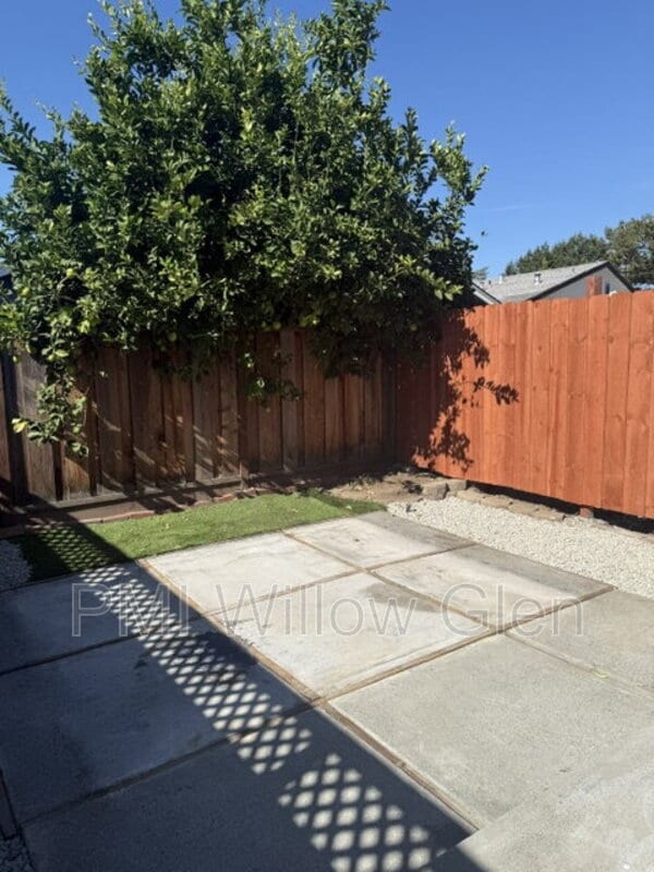 Building Photo - 267 Arbor Valley Dr