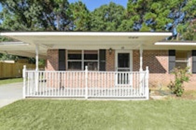 Building Photo - 30 Dove Ct