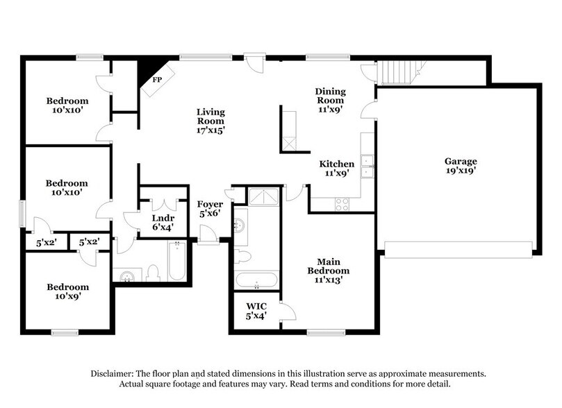 Building Photo - 6336 Sandbourne E