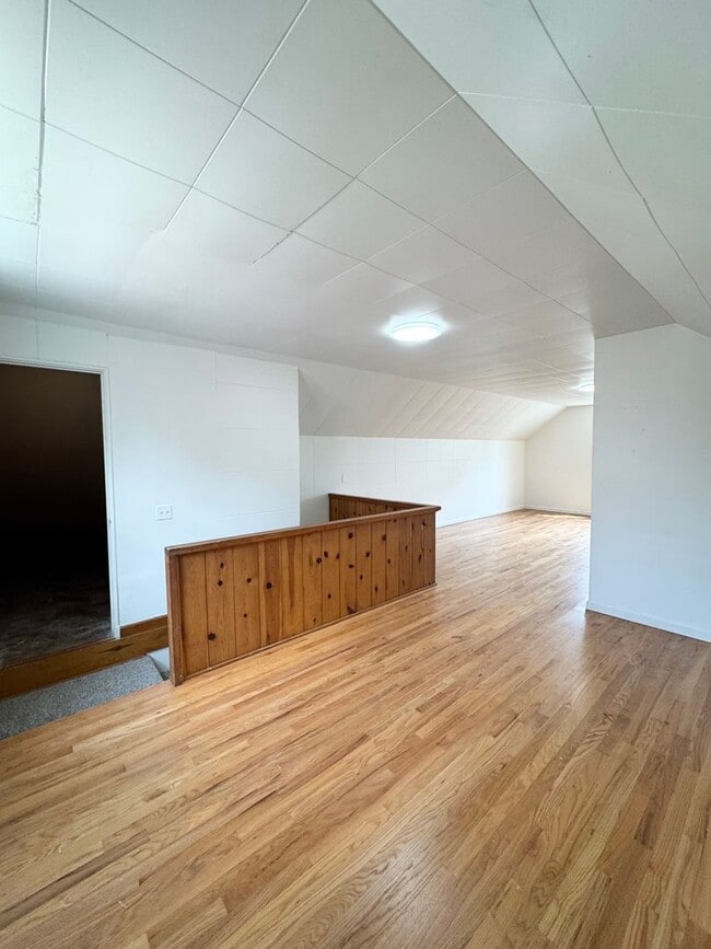 Building Photo - 2034 N 49th St