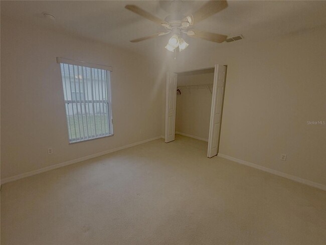 Building Photo - 3249 NW 49th Ave