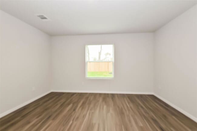 Building Photo - 1052 Burkes Rdg Trl