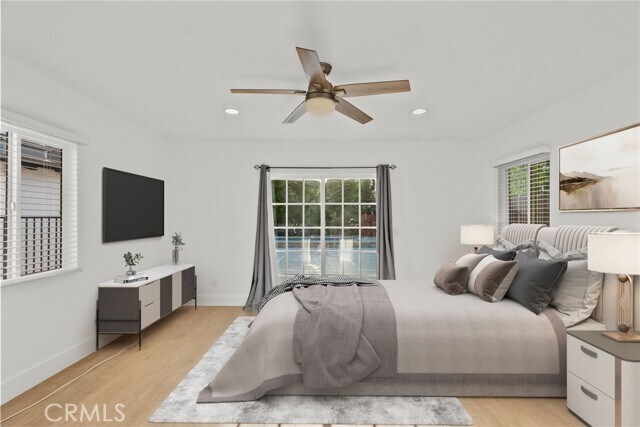 Building Photo - 5937 Ranchito Ave