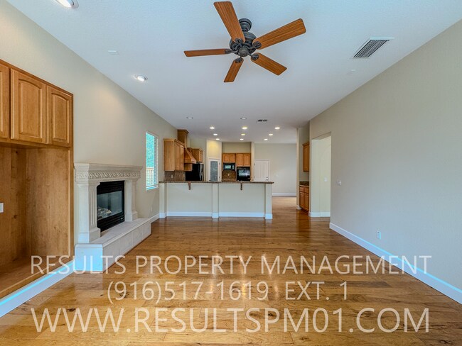 Building Photo - Luxury Whitney Oaks Retreat – Private Gate...