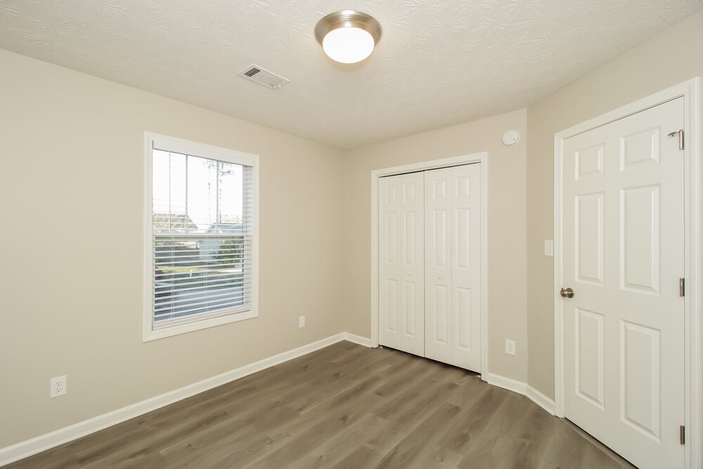 Building Photo - 100 Klintfield Trail