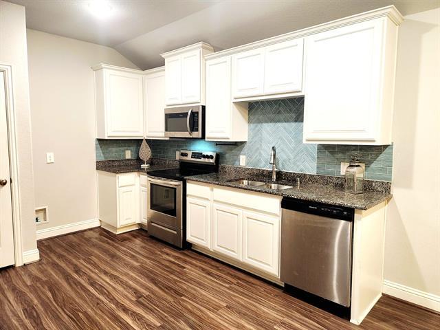 Building Photo - 1410 Brindle Dr