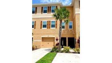 Building Photo - 5520 Angel Fish Ct