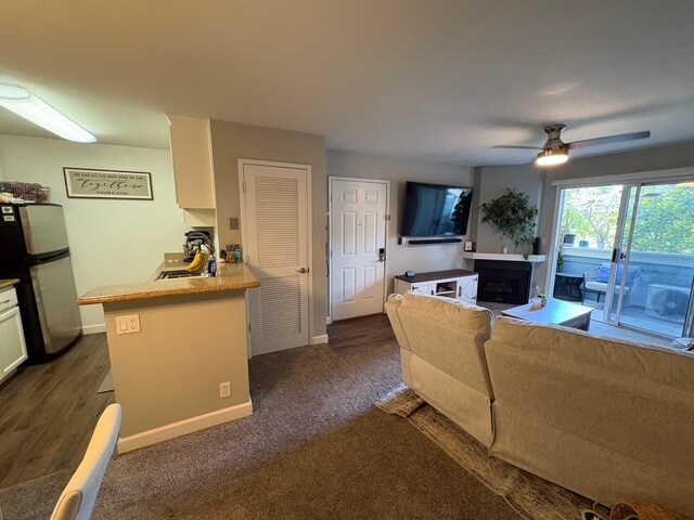 Building Photo - 2701 Somerset Park Cir