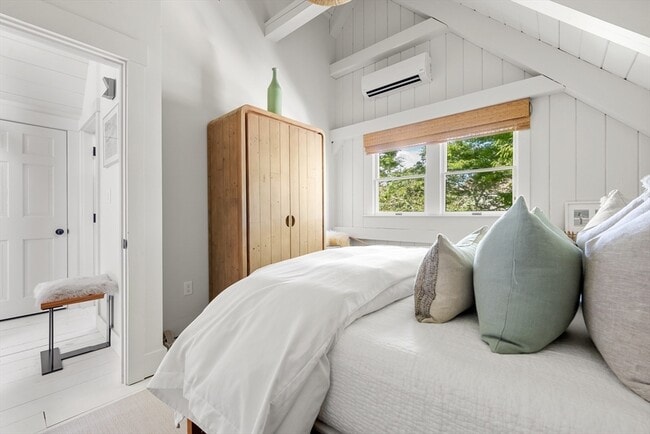 Building Photo - 1 Doc Ryder Dr