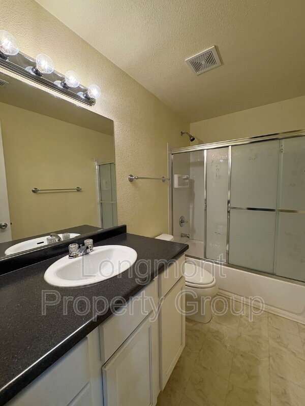 Building Photo - 1022 Morning Dove Dr