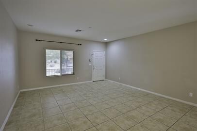 Building Photo - Rancho Sahuarita!!!