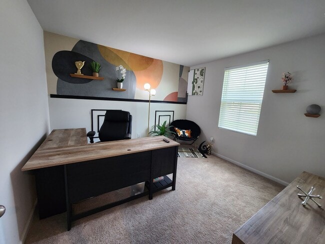 Building Photo - Nice 3 Bedroom Home in Robinson Park