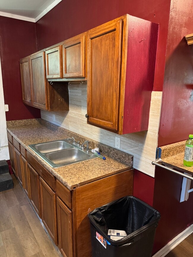 Building Photo - 1423 Harmony Way