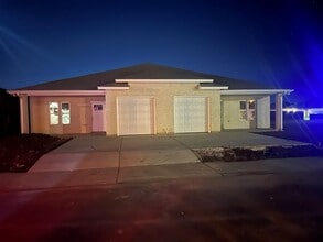 Building Photo - 1013 Julia St